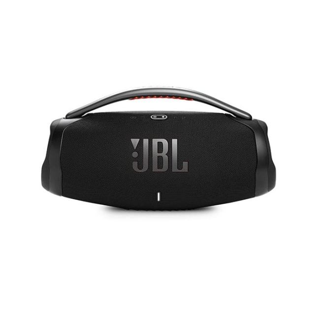JBL BoomBox 3